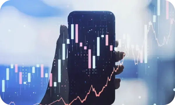 Pamadolexio Spiegato analisi crypto