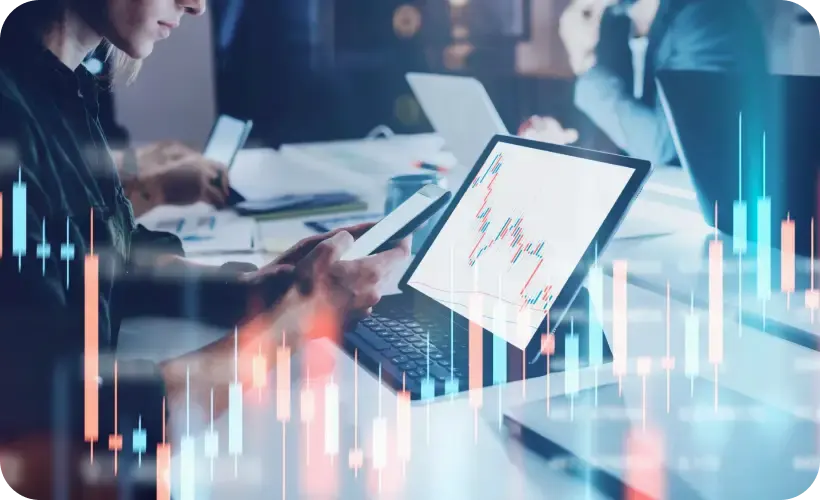 Pamadolexio Spiegato trading algoritmico